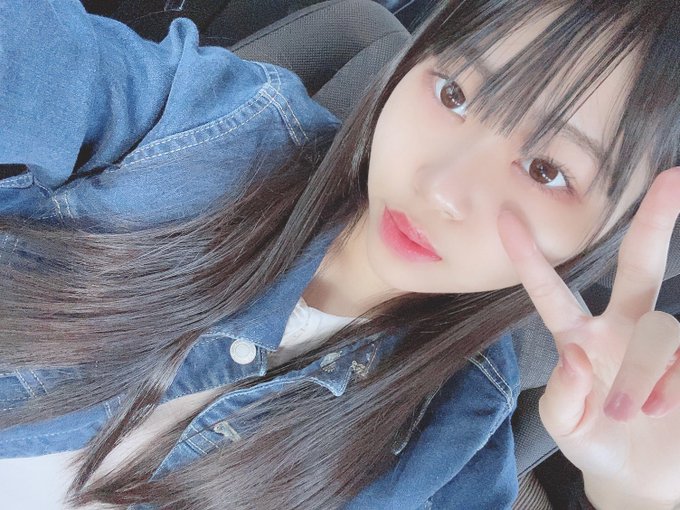 Twitterのコスプレ画像53