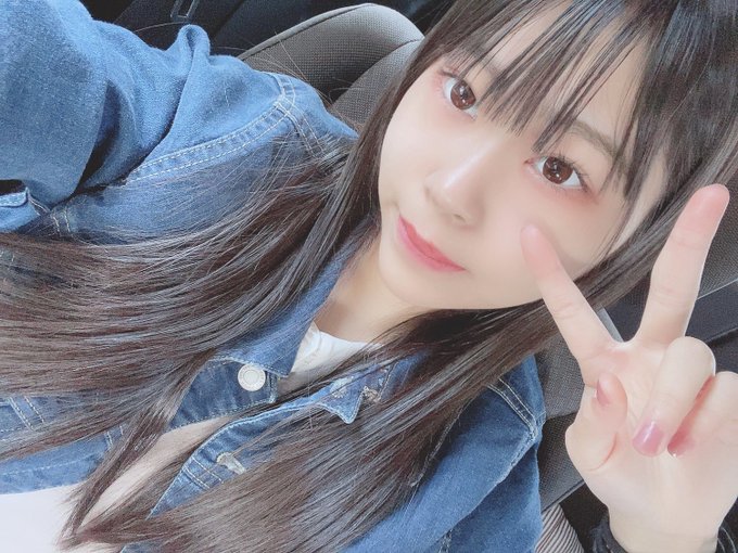 Twitterのコスプレ画像54