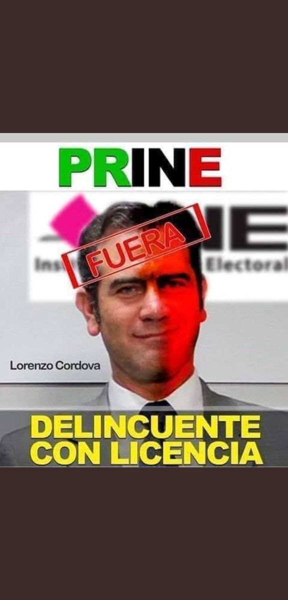 josepepe1970's tweet photo. @VicenteFoxQue VIEJO MARIGUANO EL IFE YA NO EXISTE 
ESTAS BIEN VIEJO MARIGUANO?
YO ESTOY TOTALMENTE DE ACUERDO CON AMLO EL ES UN VERDADERO HOMBRE QUE SABE GOBERNAR
#VotasMiadas 
#VictorTrujilloMisogino
#CacasCalderon
#AMLOLujoDePresidente 
#VotoMasivoPorMorena2021 
#OposicionMiserableYMezquina https://t.co/GHIQZuvKKf