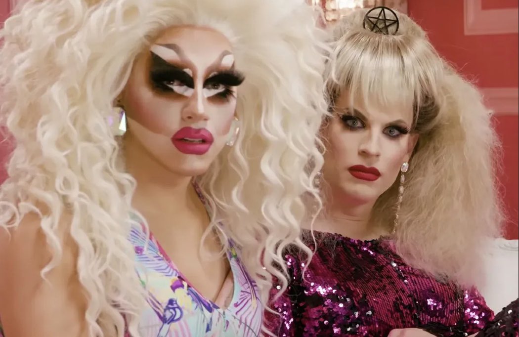 TravelingDepression tweet media