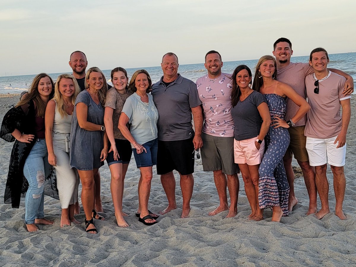 pnbethel's tweet photo. #Blessed #Daltonvaca https://t.co/YVm5EXHblj
