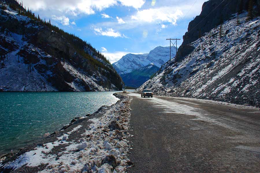 Roadstories's tweet photo. Hey gang @Giselleinmotion @Touchse @perthtravelers @CharlesMcCool Our #Top4Theme #Top4Outside
1. Cabot Trail, Nova Scotia
2. Southeastern Alberta
3. Canadian Rockies
4. Algonquin PP, Ontario https://t.co/zRgV4ee0jW