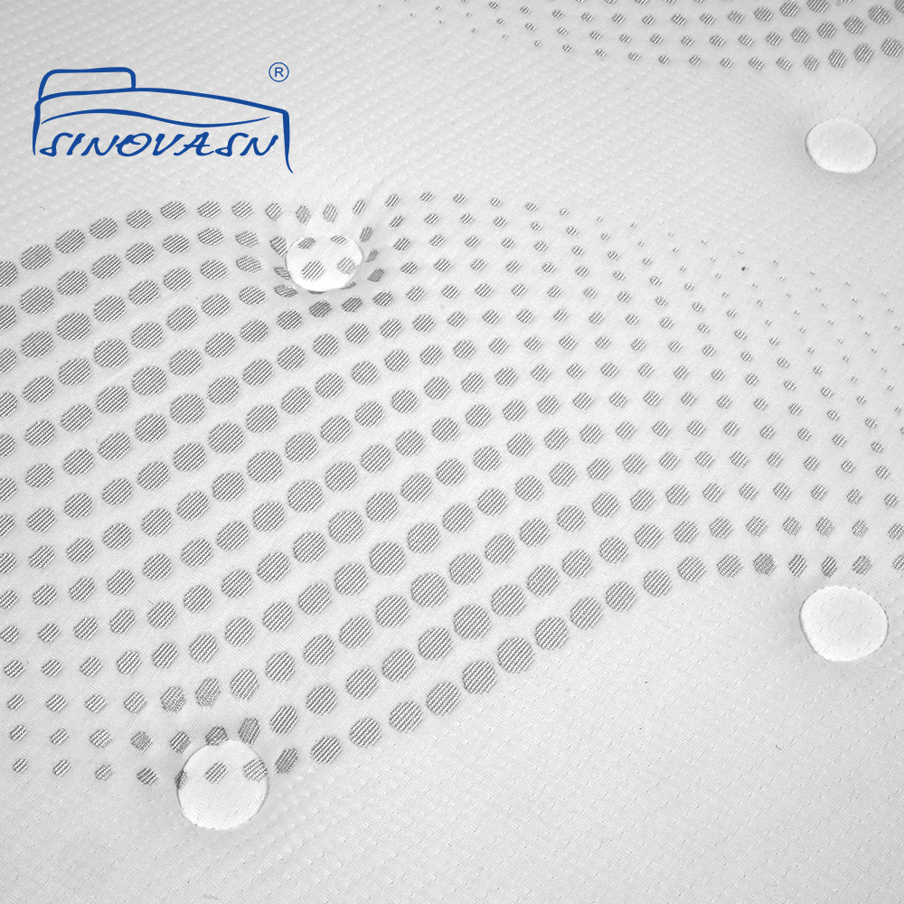 JellyLiu3's tweet photo. Promotion mattress,if you're interested pls contact me to get a quote! https://t.co/ELKUrlazxr