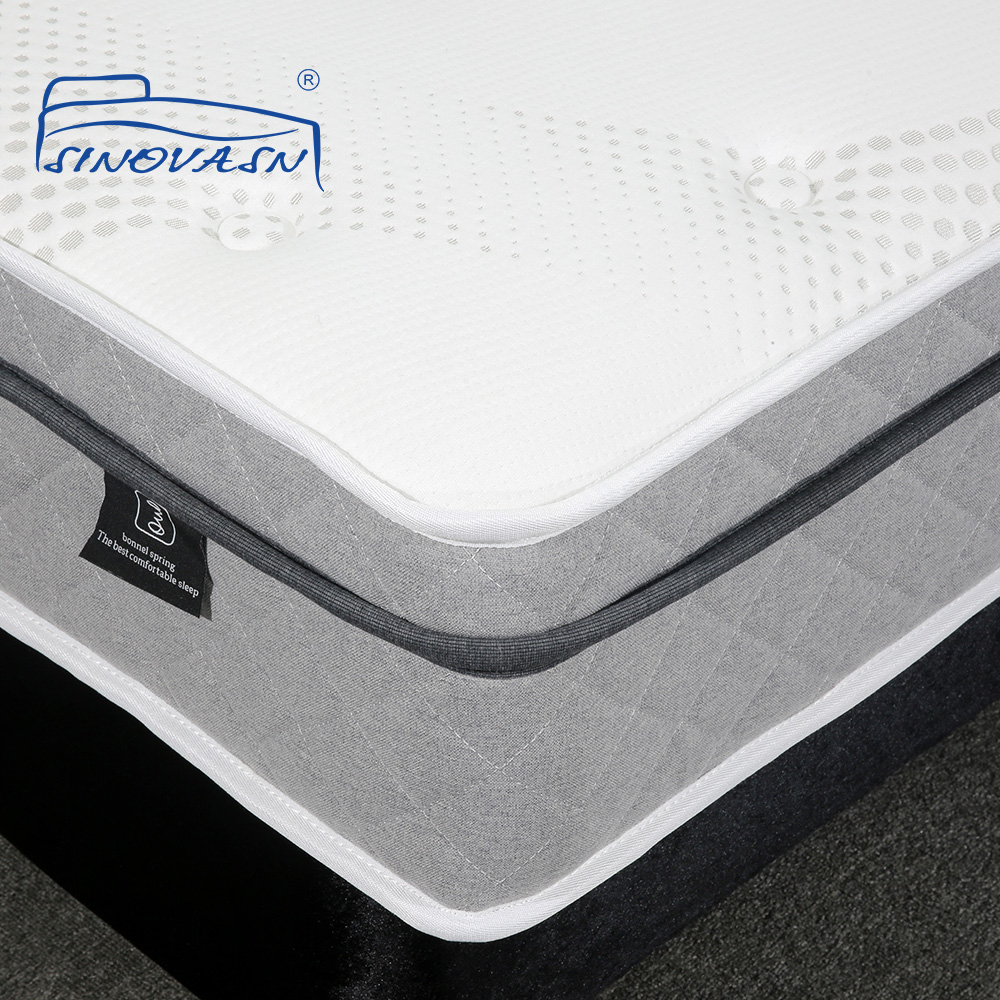 JellyLiu3's tweet photo. Promotion mattress,if you're interested pls contact me to get a quote! https://t.co/ELKUrlazxr