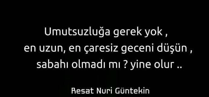 NuriYeilova1's tweet photo. #HUZUR
Sevgi ve nefretin
Ötesindeki
Alemin #ADIDIR
(T. Fikret)

#GÜNAYDIN
Mutlu huzurlu sağlıklı
Umutlu #SABAHA

#Selamün #Aleyküm https://t.co/qZI5bXPUCm