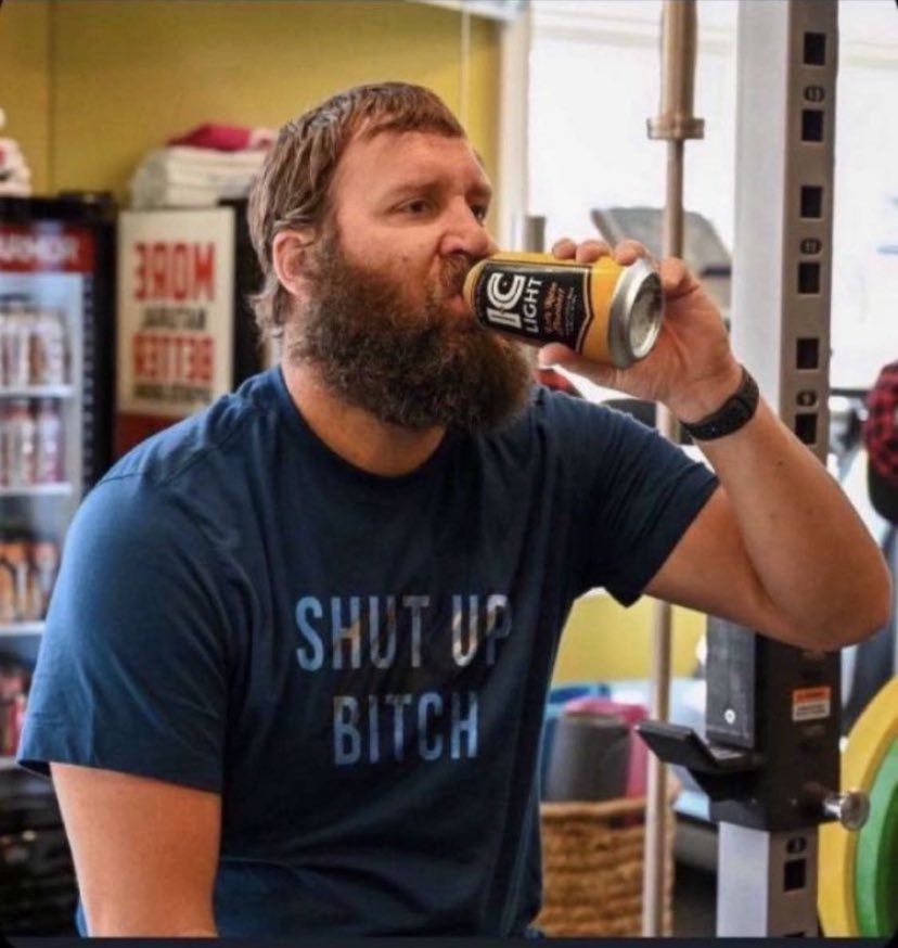 PineFuck's tweet photo. @InsiderAssassin https://t.co/zYdprWaQe6