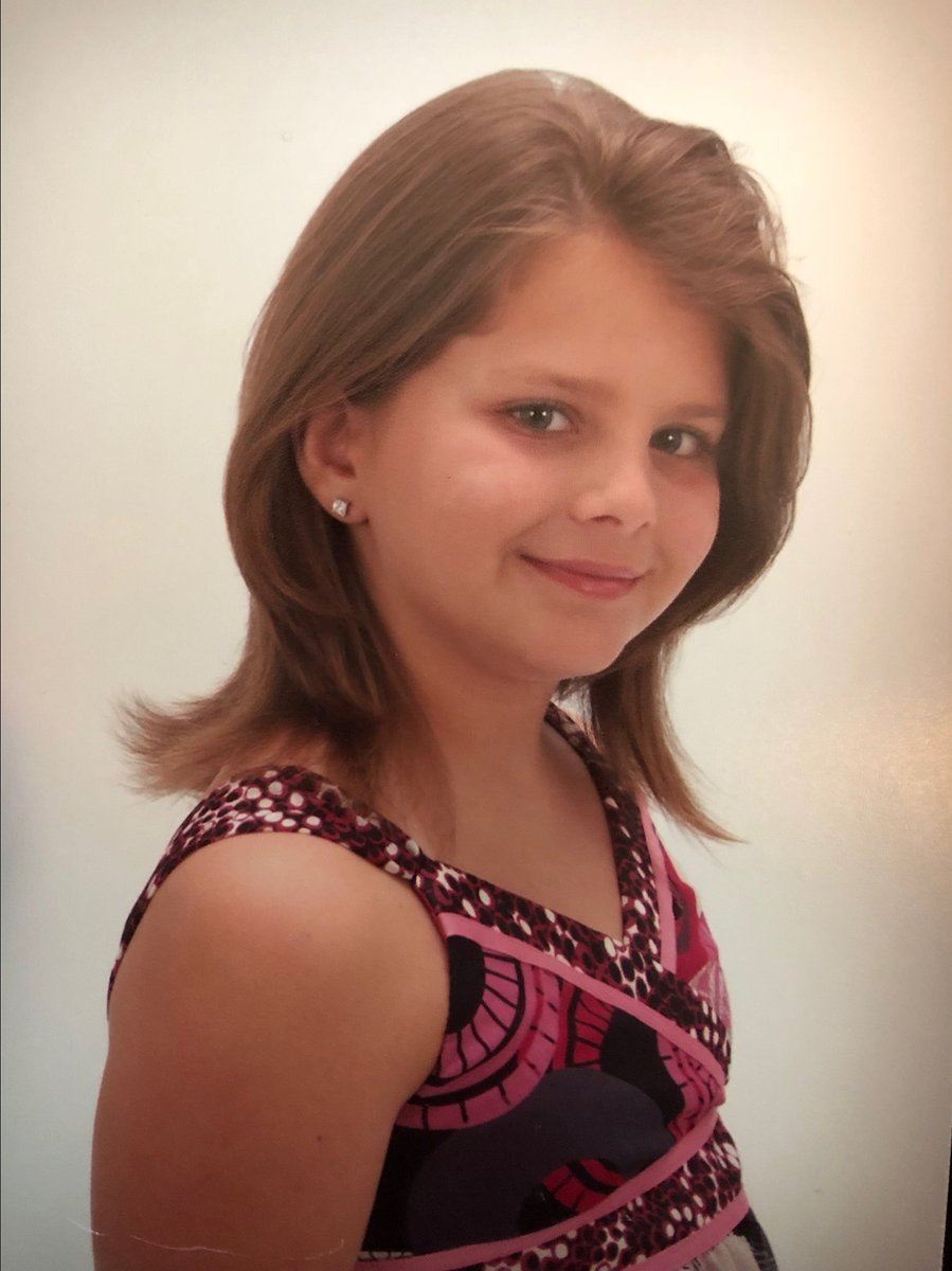 C4RL4DF's tweet image. How it started                              How it's going