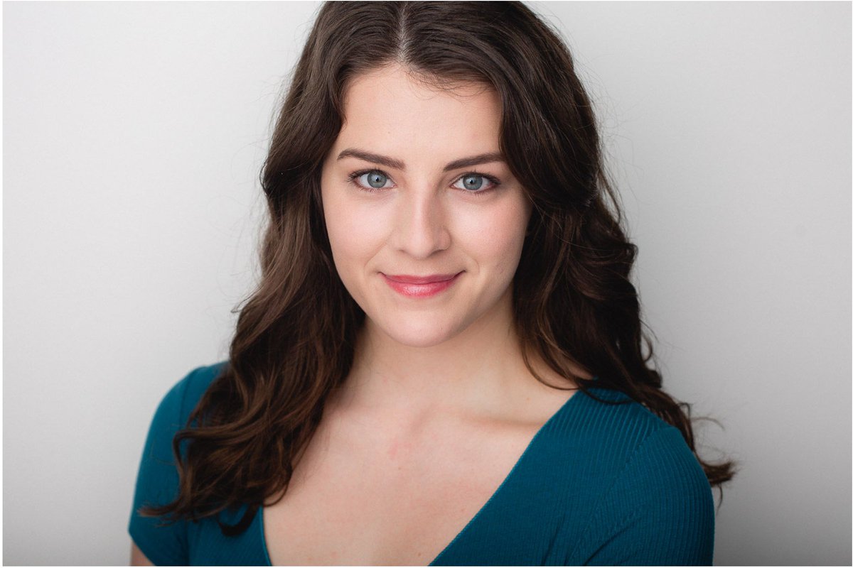 C4RL4DF's tweet image. How it started                              How it's going