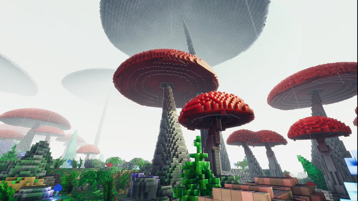 Isotopia Devblog tweet media