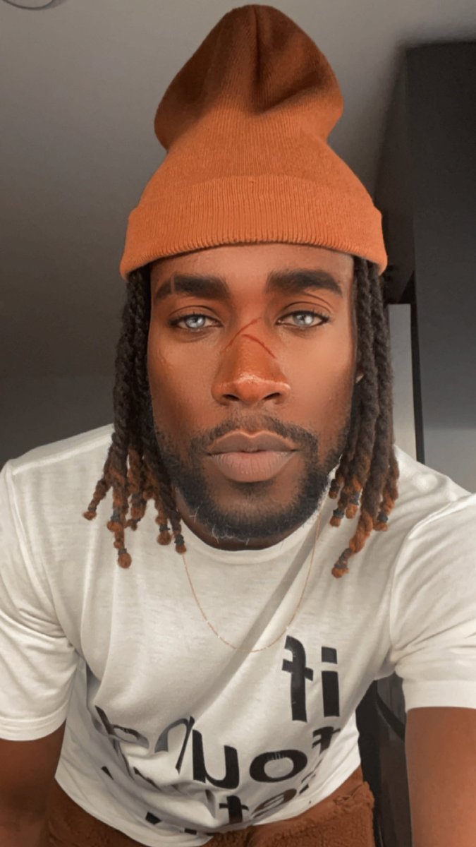 Ryan Drake tweet media