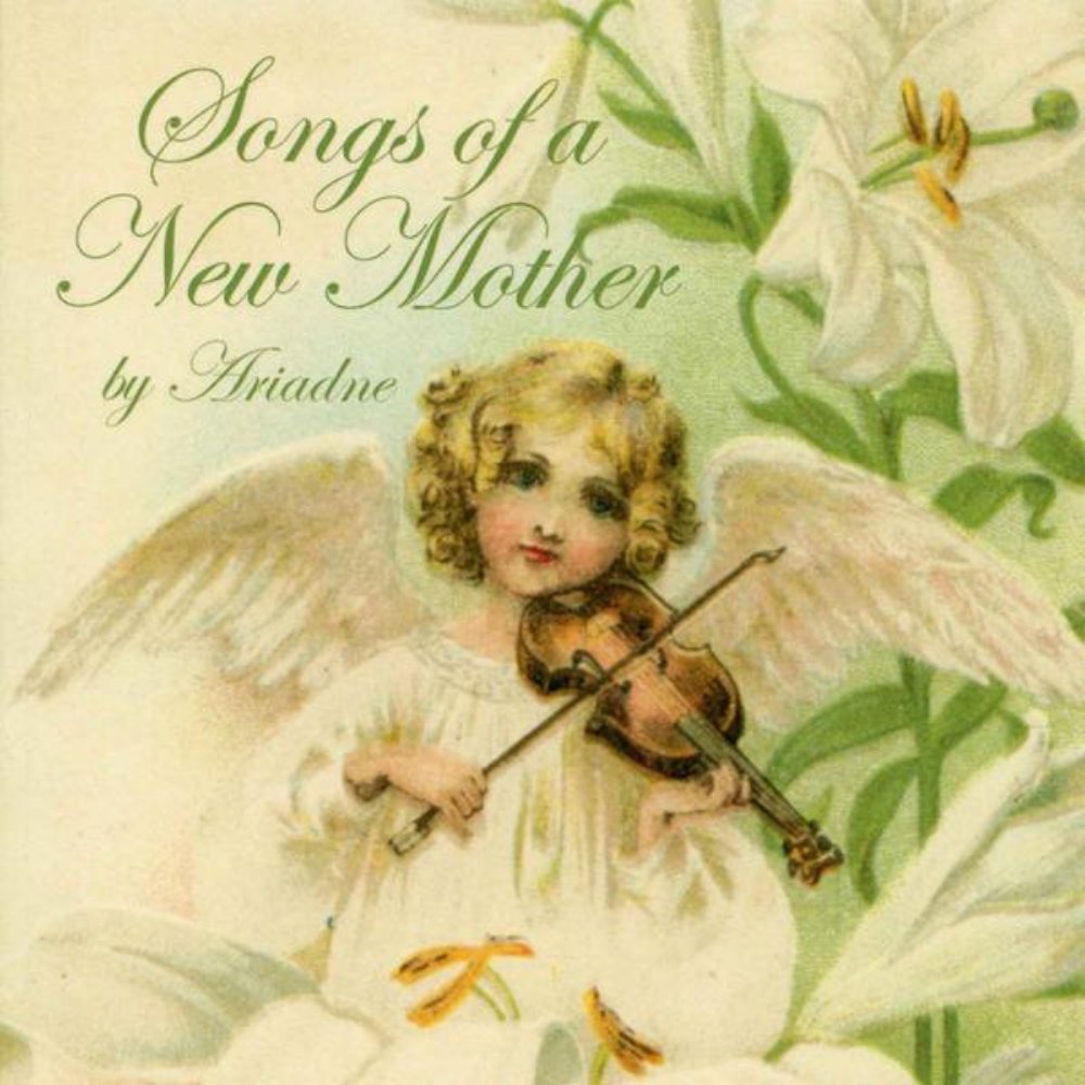 VictorianEco's tweet photo. Give the #babygift of Songs of a New Mother by Ariadne, a small inspirational #keepsake book for the mother of a #newborn infant on the occasion of birth, baptism or #Christening.
👼
https://t.co/Er33InPMwI https://t.co/BHLcTuGy3B