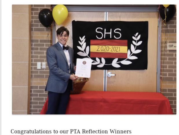 pressure7v7's tweet photo. Not only are our guys getting recruited, invited to combines, camps n special events they are also being recognized in the classrooms as well! Congrats to our very own Michael. He was inducted into National Spanish Honor Society as well as National Honor Society @MichaelDeHoyos7 https://t.co/bE2Jas4wXy