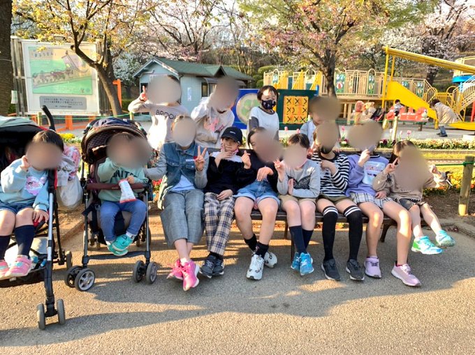 Twitterのコスプレ画像37