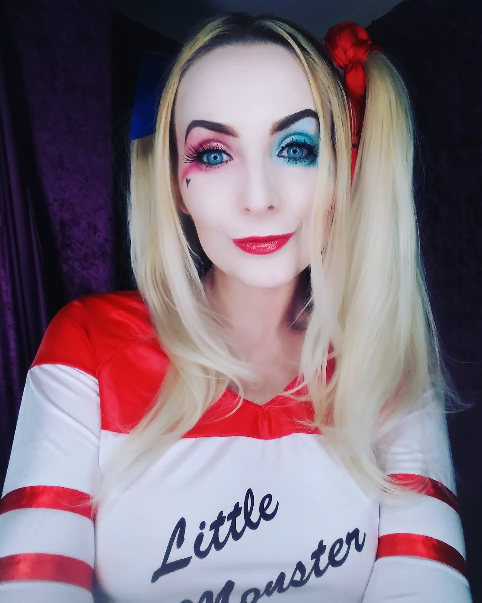 TW Pornstars - Lily LoveCraft. Twitter. I can be your partner in crime💋. 1:03 AM - 27 Mar 2021