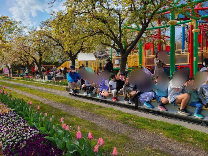 Twitterのコスプレ画像38