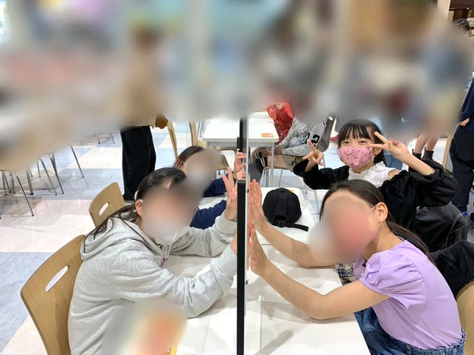 Twitterのコスプレ画像39