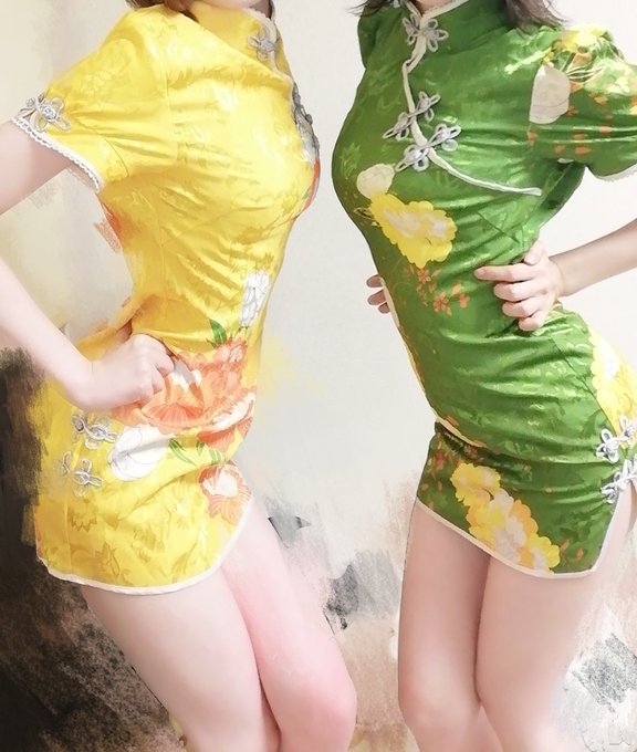 コスプレイヤー寿司のTwitter画像23