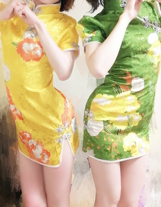 コスプレイヤー寿司のTwitter画像24