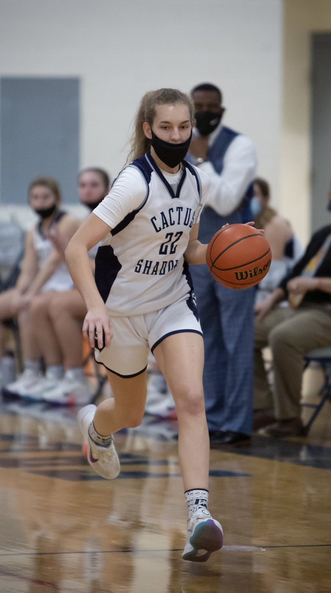 Ella Schott tweet media