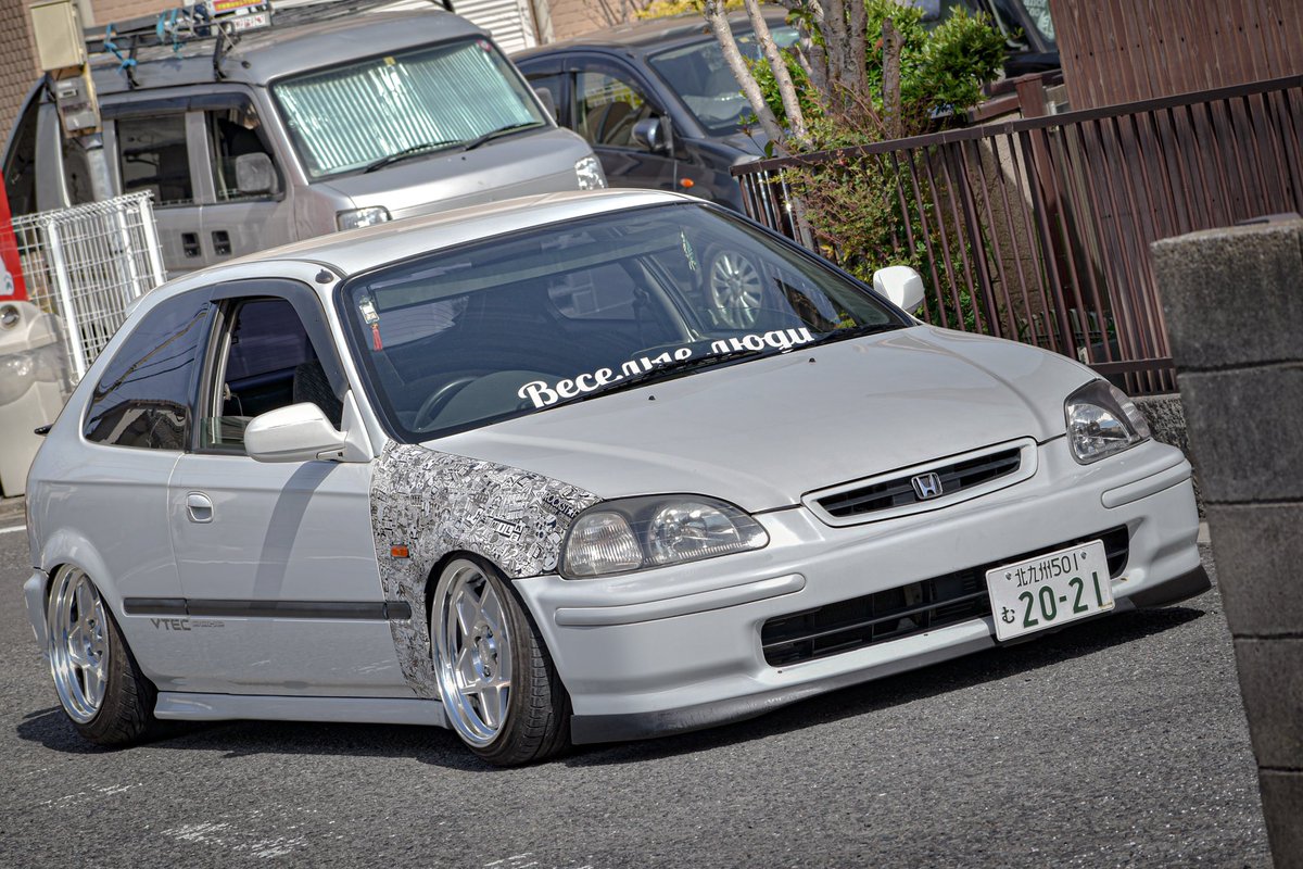 やまもん🐻 on X