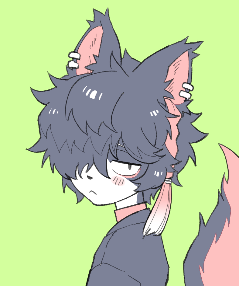 阿 https://t.co/jF9RHDmxOk 