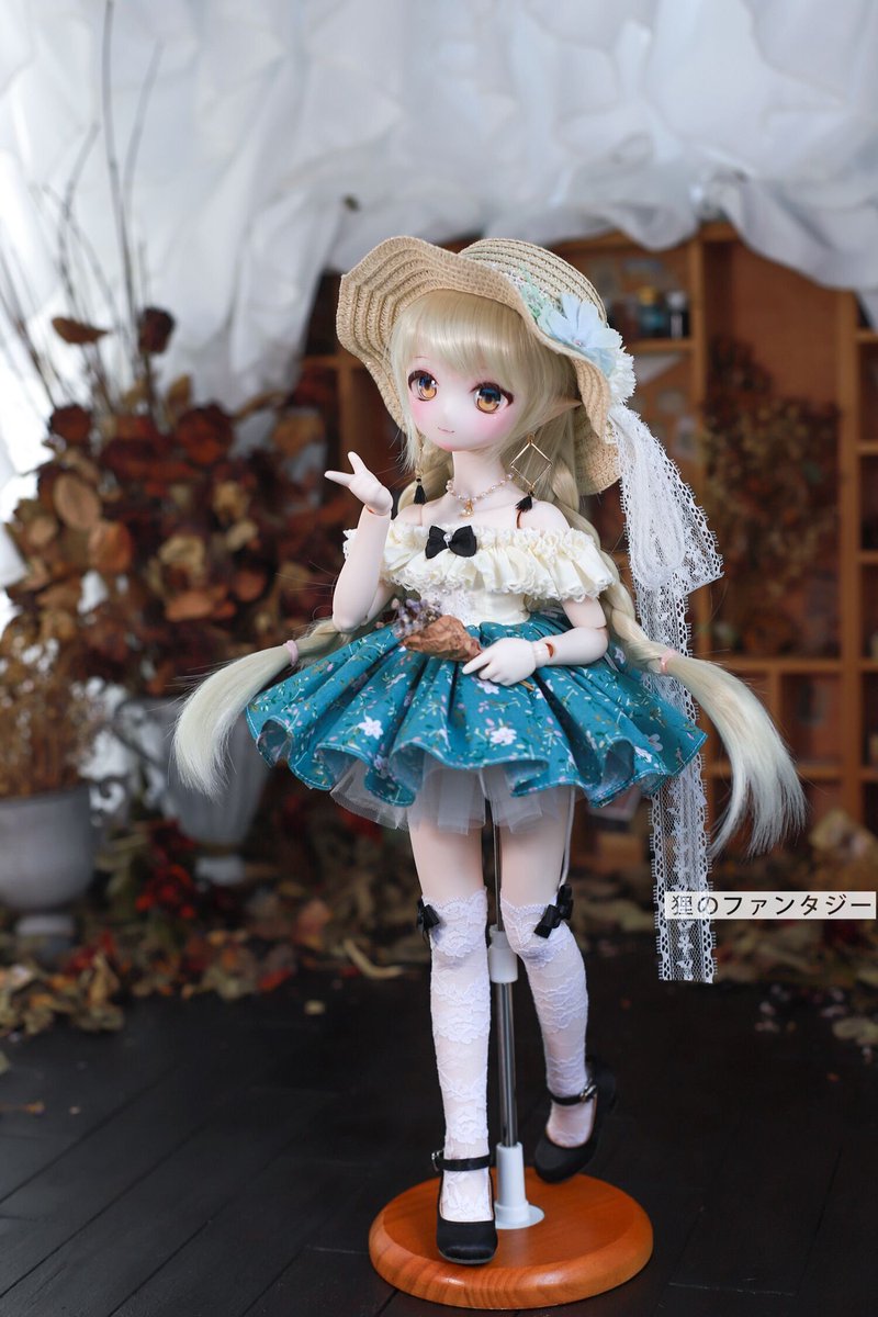 狸のファンタジー マシュマロ 1 4 受付中 على تويتر 皆さん こちらのスカートをご覧ください どちらの方がお気に入りでしょうか 来週 こちらのスカートより投票を行います まず皆さんが好きのスカートを一枚決めます そして皆さんにくじ引いてもらいます 狸のファンタジー マシュマロ 1 4 受付中 على تويتر 皆さん こちらのスカートをご覧ください どちらの方がお気に入りでしょうか 来週 こちらのスカートより投票を行います まず皆さんが好きのスカートを一枚決めます そして皆さんにくじ引いてもらいます