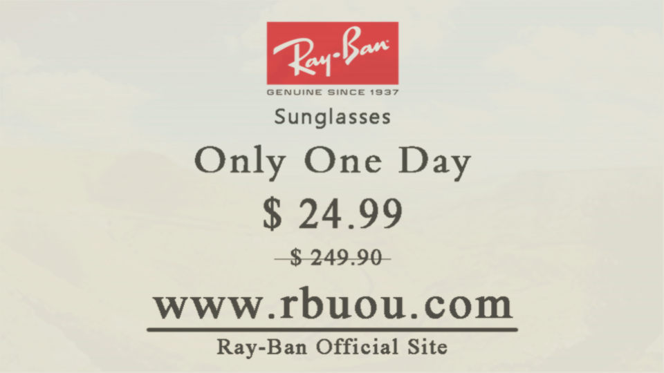 cdjoyce's tweet image. True and effective!
@WellConnectedRS @dontcandycoat @KeriMarroquin @jogfred @MsyticalForums @ViciousDogs @GVDub @qWaqqapp @johnrei_manalo @Adoralablefacts