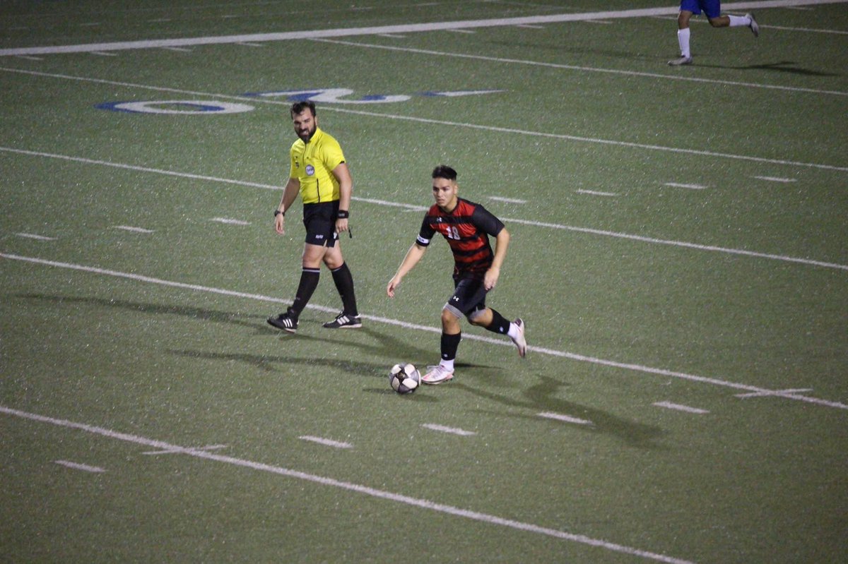 Andres⚽️🤞🏼 tweet media