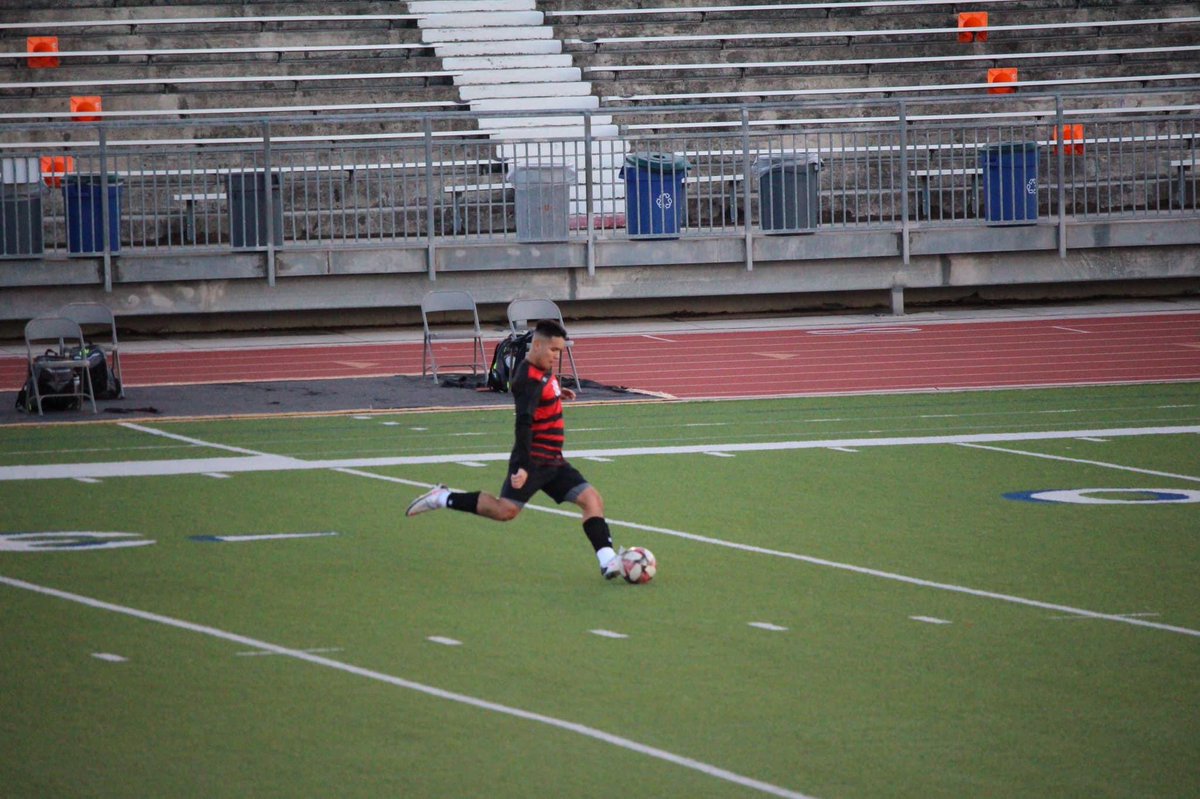 Andres⚽️🤞🏼 tweet media