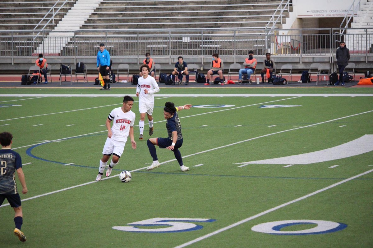 Andres⚽️🤞🏼 tweet media