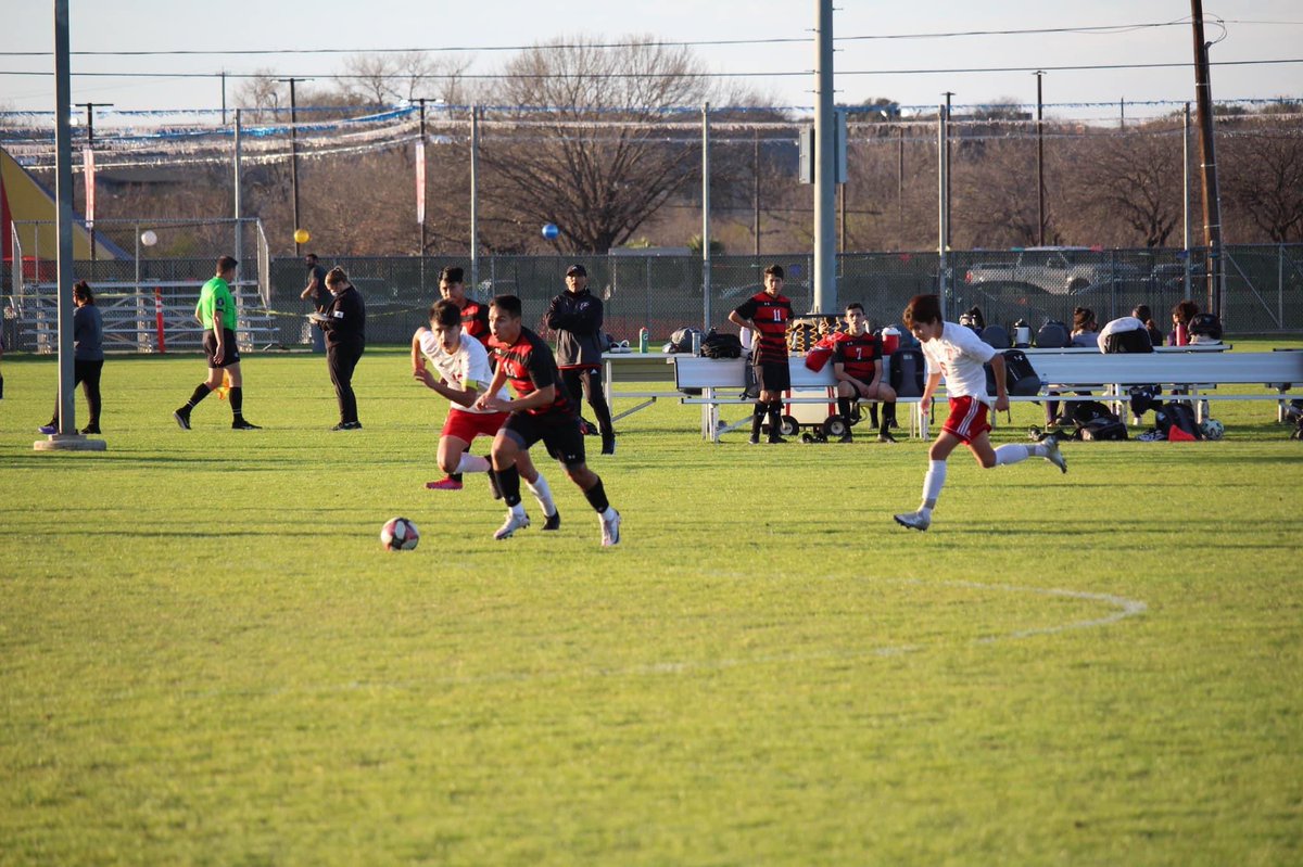 Andres⚽️🤞🏼 tweet media