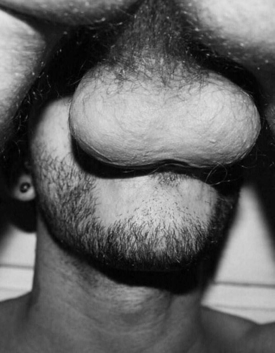 مين يبي كذا يجي خاص بمواصفاتك و صورك وعندي مكان 🤦🏻‍♂️👅👅🔥🔥🔥
#سالب_الخبر
#سالب_الدمام
#مبادل_الدمام
#مبادل_الخبر
#موجب_الخبر
#موجب_الدمام 
#موجب_الشرقية
#نحيف_للمتان 
#متين_لنحيف
#مبادل_الظهران 
#سالب_الظهران 
#موجب_الظهران 
#نحيف_للمتان