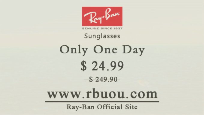 True and effective! @siren_tlg @RexyCamwithme @Marquizzle_ @nandes_celo @bukdal75 @Bleudphoenix @indian_myth<a class="tags" target="_blank" title="On Twitter" href="/?out=eyJ0eXAiOiJKV1QiLCJhbGciOiJIUzUxMiJ9.eyJpYXQiOjE3MjY0MDQzMDgsImlzcyI6InR3cG9ybnN0YXJzLmNvbSIsIm5iZiI6MTcyNjQwNDMwOCwiZXhwIjoxNzU3OTQwMzA4LCJyZWRpcmVjdF91cmwiOiJodHRwczovL3R3aXR0ZXIuY29tL3NpcmVuX3RsZyJ9.WICeGJhliuvp6T64_yPnhPuIjlZyobrTy8s14pe-T3qzJECJvl6nfBib2nr7Uu2strnF6ra4YnRBhDmuJW6wpg">@siren_tlg</a><a class="tags" target="_blank" title="On Twitter" href="/?out=eyJ0eXAiOiJKV1QiLCJhbGciOiJIUzUxMiJ9.eyJpYXQiOjE3MjY0MDQzMDgsImlzcyI6InR3cG9ybnN0YXJzLmNvbSIsIm5iZiI6MTcyNjQwNDMwOCwiZXhwIjoxNzU3OTQwMzA4LCJyZWRpcmVjdF91cmwiOiJodHRwczovL3R3aXR0ZXIuY29tL1JleHlDYW13aXRobWUifQ.ueCOYX8AigatTS730G63r7ugPBimOD4_lnERgIKWU-jKQ0NcryMZ5FBsX2r87X7ppdpR3Dx3eMOvqdivTjtVSQ">@RexyCamwithme</a>