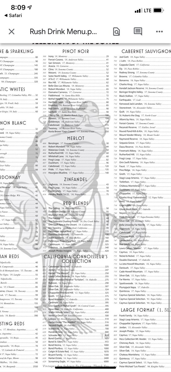 Gorsuch Ski Cafe (ski_cafe) Twitter