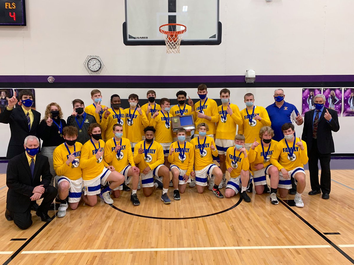 Bluejay Activities tweet media