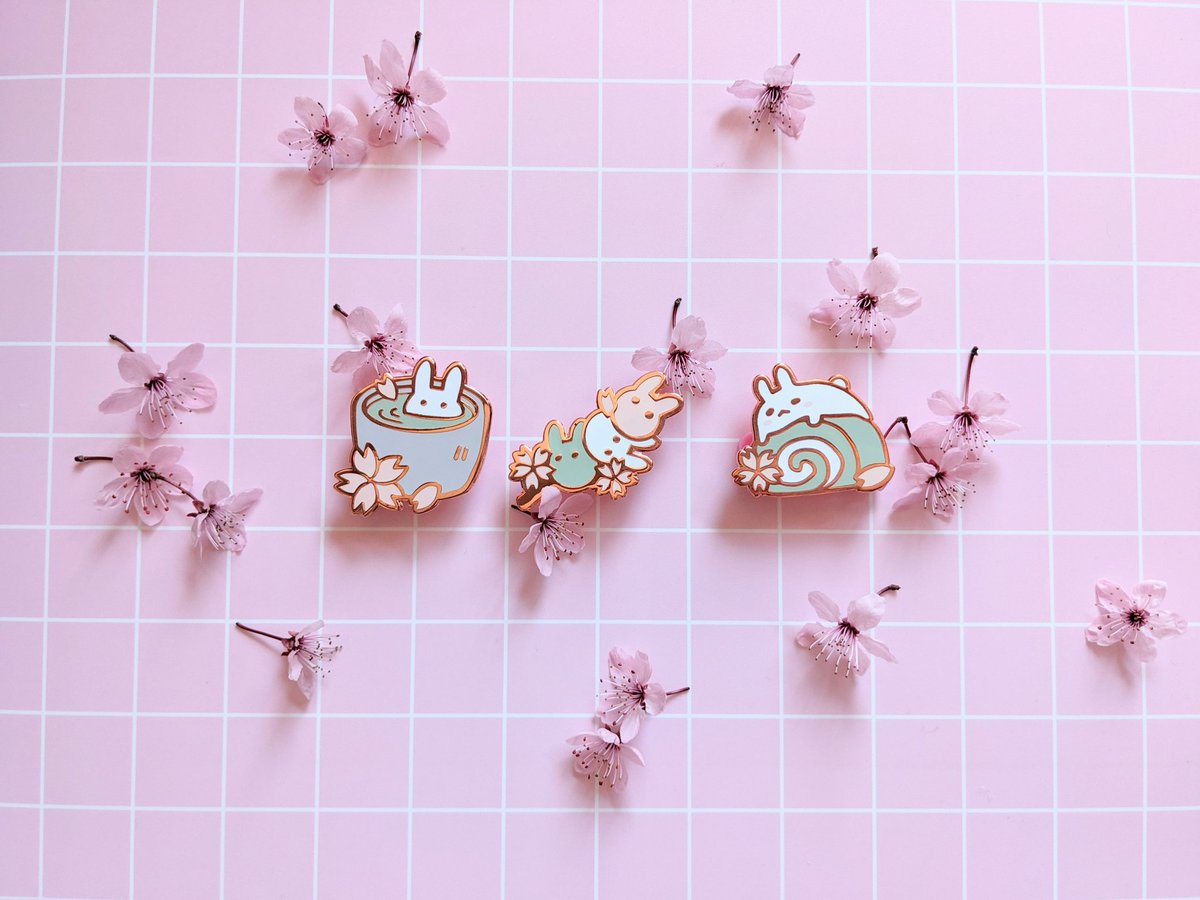 ? they're available on my site! https://t.co/nDqCvEBeAU 