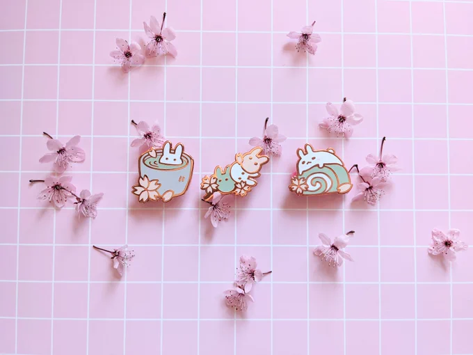 ? they're available on my site! https://t.co/nDqCvEBeAU 
