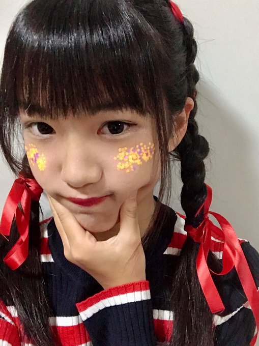 Twitterのコスプレ画像27