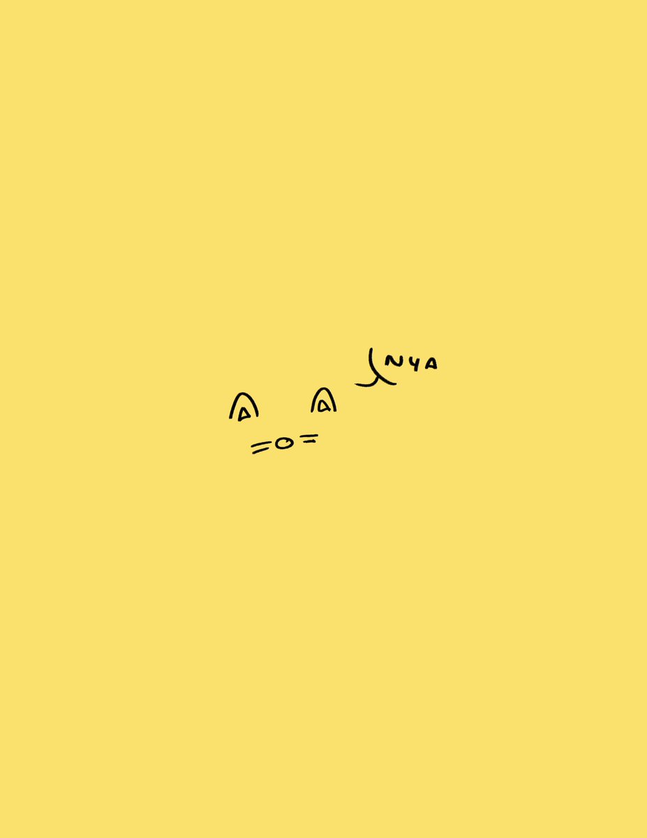 sp_ace_bar's tweet photo. No
.
#catza #philza #philzafanart #PHILZAMINECRAFT #Ranboo #ranboofanart https://t.co/5pSlT9ljQL