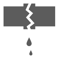 Winnetka Police tweet media