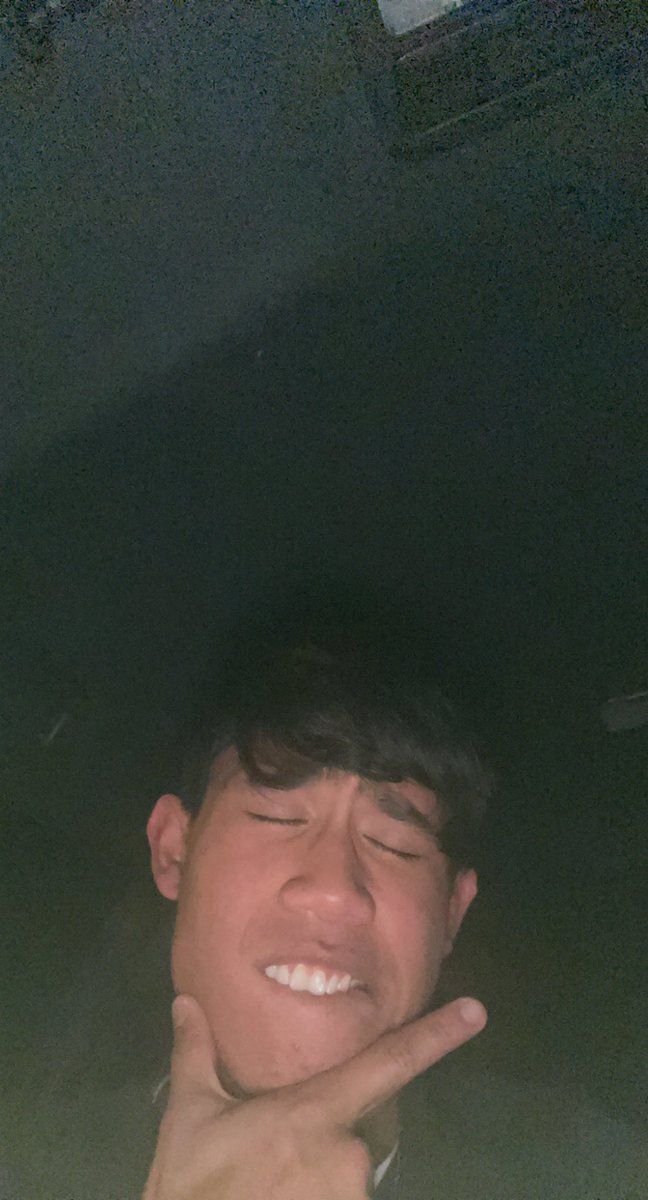 Aaron_JC1's tweet image. #StopAsianHate