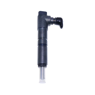 EheParts's tweet photo. EHEPARTS Brand New Aftermarket Injector 7020613 For Kubota V3800 V3800T V3800DI-TE3
https://t.co/kol5EfPWaW

#injector #dieselengine #aftermarketparts #Kubota #heavyequipment #spareparts https://t.co/datKs0JYv9