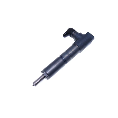 EheParts's tweet photo. EHEPARTS Brand New Aftermarket Injector 7020613 For Kubota V3800 V3800T V3800DI-TE3
https://t.co/kol5EfPWaW

#injector #dieselengine #aftermarketparts #Kubota #heavyequipment #spareparts https://t.co/datKs0JYv9