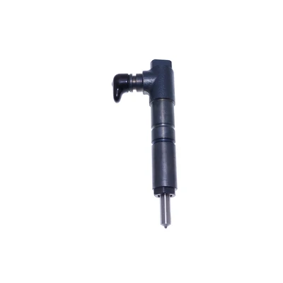EheParts's tweet photo. EHEPARTS Brand New Aftermarket Injector 7020613 For Kubota V3800 V3800T V3800DI-TE3
https://t.co/kol5EfPWaW

#injector #dieselengine #aftermarketparts #Kubota #heavyequipment #spareparts https://t.co/datKs0JYv9