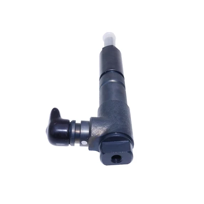 EheParts's tweet photo. EHEPARTS Brand New Aftermarket Injector 7020613 For Kubota V3800 V3800T V3800DI-TE3
https://t.co/kol5EfPWaW

#injector #dieselengine #aftermarketparts #Kubota #heavyequipment #spareparts https://t.co/datKs0JYv9