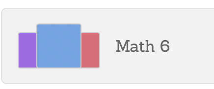 Kurt Salisbury, Ph.D. tweet media
