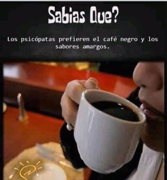 #Con1PizcaDe café y no me duermo. #Cuba #DeZurdaTeam