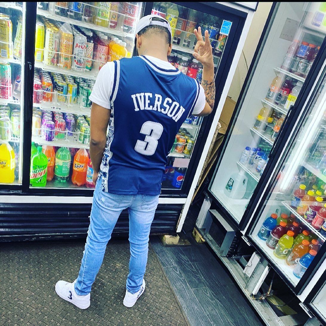 runitup1234's tweet photo. Zerah World 🌎🙏🏼 https://t.co/jtU5PLPkUH