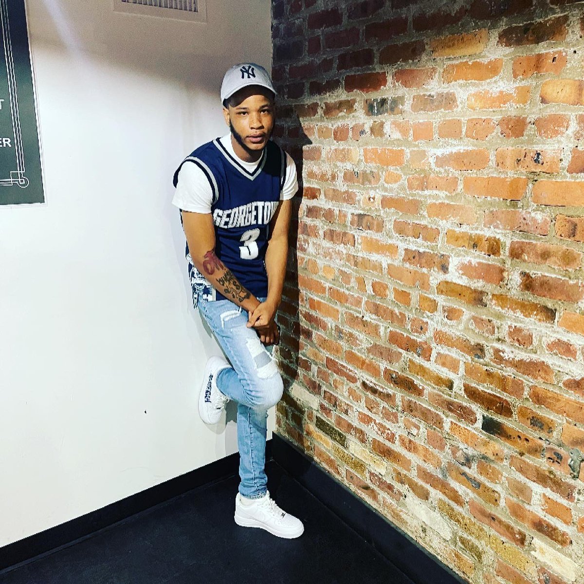 runitup1234's tweet photo. Zerah World 🌎🙏🏼 https://t.co/jtU5PLPkUH
