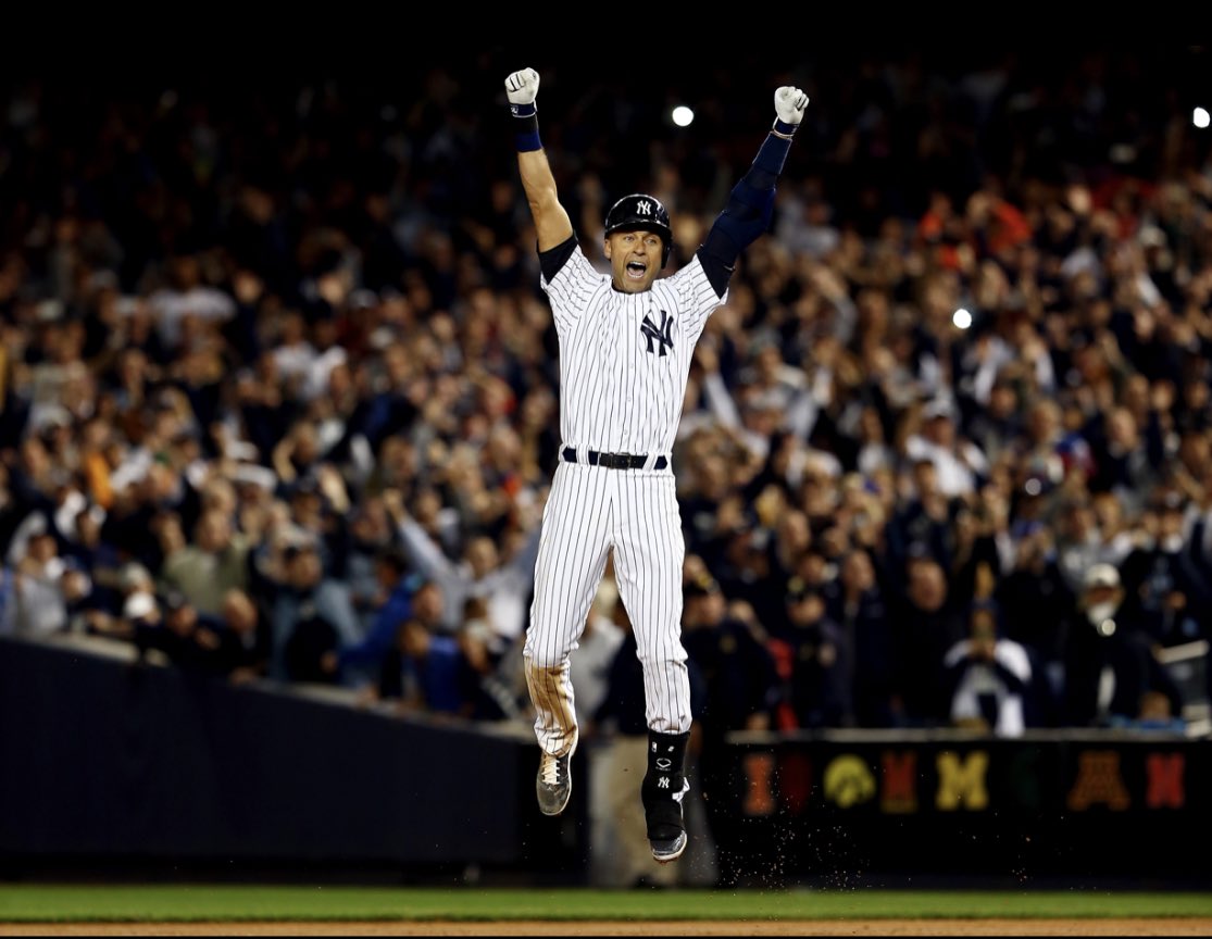 Majorleaguemadd's tweet photo. “Stop crying, it’s just a movie.” 

The movie: https://t.co/GB6t1SkZbl